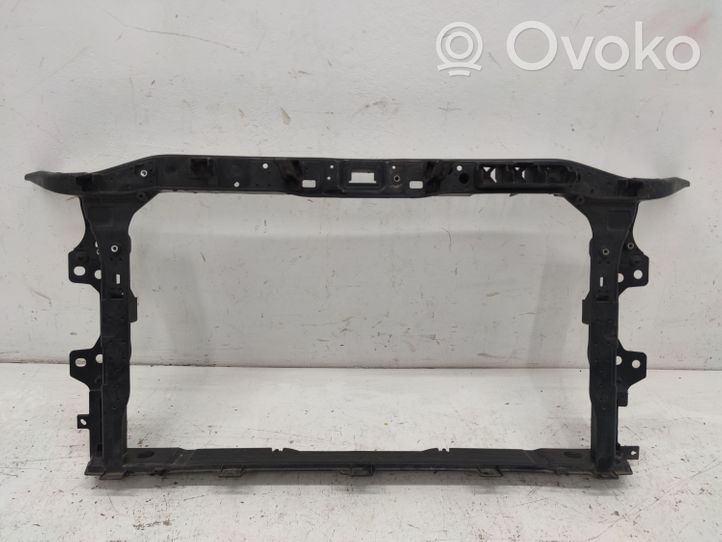 Hyundai Elantra Pannello di supporto del radiatore 94101F2000