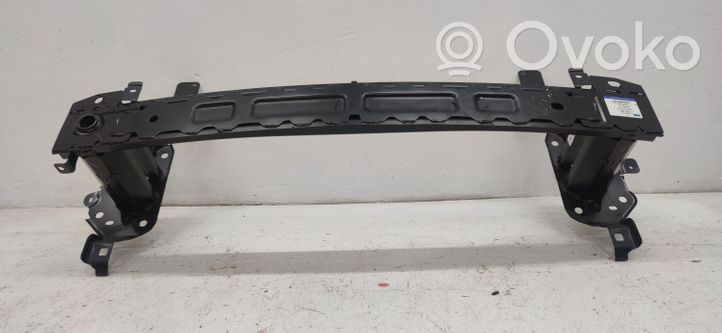 Ford Kuga III Front bumper support beam LX6Z17767P