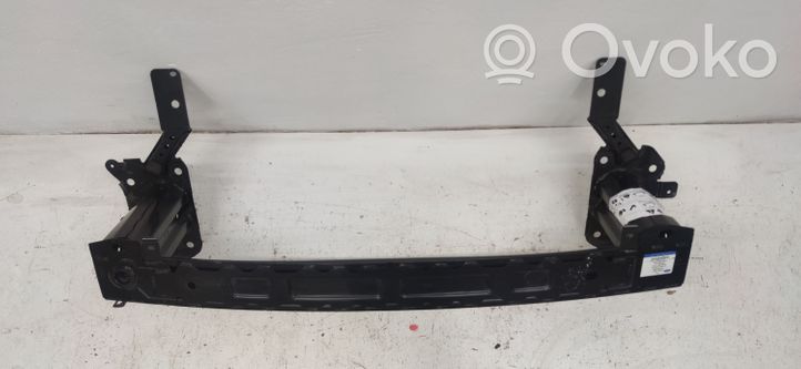 Ford Kuga III Front bumper support beam LX6Z17767P