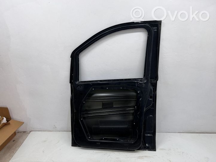 Mercedes-Benz Vito Viano W447 Portellone scorrevole portellone scorrevole K720423