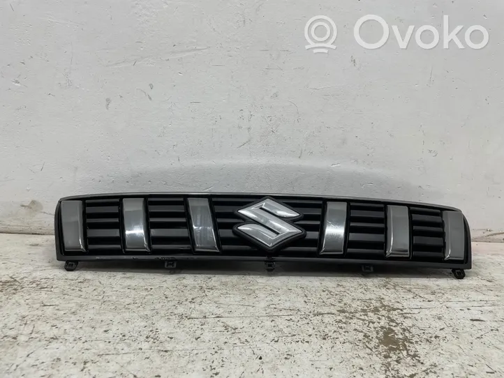 Suzuki Vitara (LY) Atrapa chłodnicy / Grill 72111-78R0