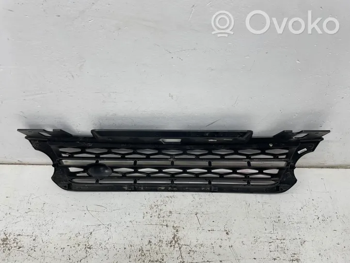 Land Rover Range Rover Sport L494 Grille de calandre avant DK62-8200-XX