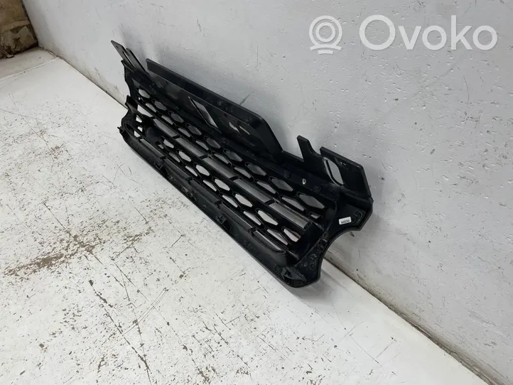 Land Rover Range Rover Sport L494 Grille de calandre avant DK62-8200-XX