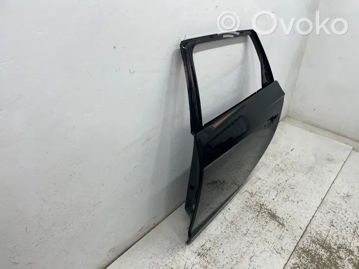 Seat Leon (5F) Side sliding door 