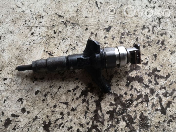 Subaru Outback Injecteur de carburant 16613AA020