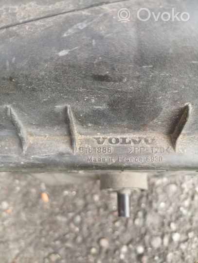 Volvo S70  V70  V70 XC Boîtier de filtre à air 9161886