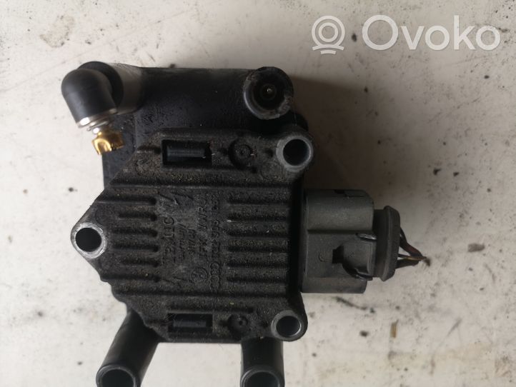 Volkswagen New Beetle High voltage ignition coil 032905106E