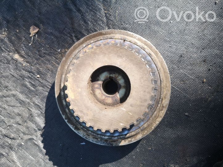 Volvo S70  V70  V70 XC Fuel pump gear (pulley) 