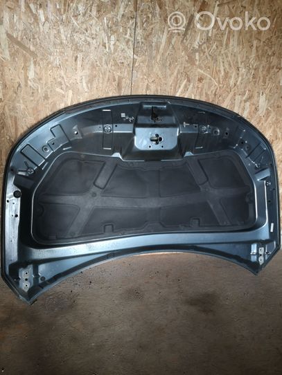 KIA Sorento Engine bonnet/hood 