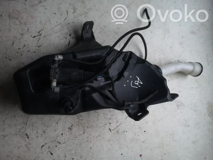 Opel Astra J Windshield washer fluid reservoir/tank, 12.00 € RRR