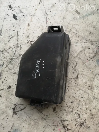 KIA Soul Coperchio scatola dei fusibili 919502K340