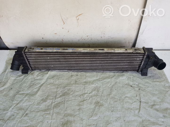 Ford Galaxy Radiatore intercooler 6G919L440FD