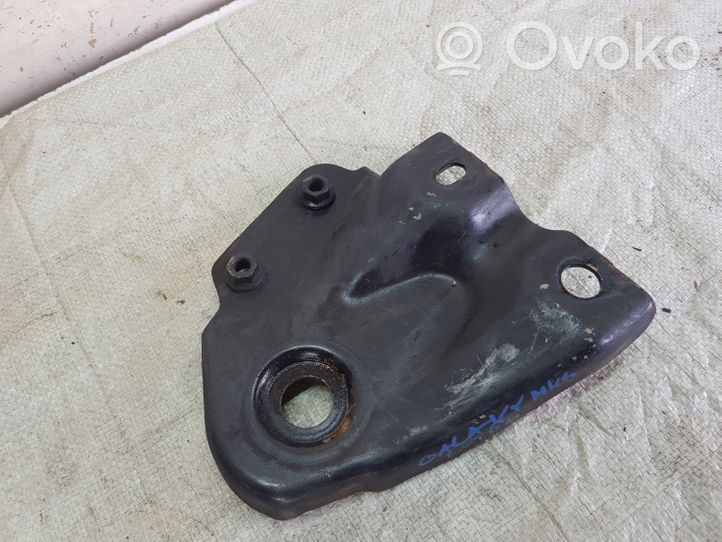 Ford Galaxy Altra parte del vano motore 6G9N5E053AC