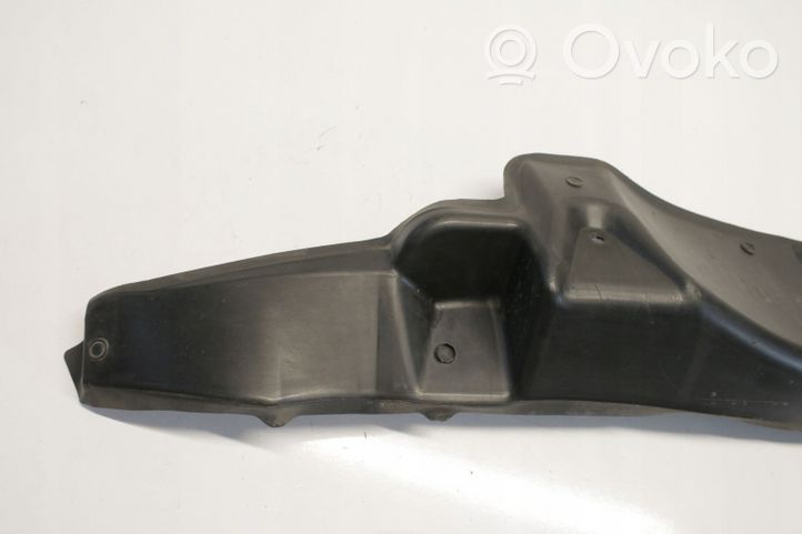 Seat Altea Inne części karoserii 5P0853970