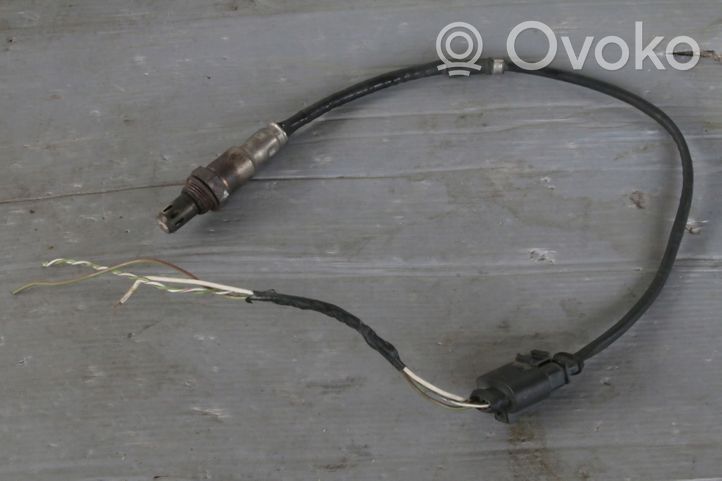 Seat Altea Lambda probe sensor 03C906662