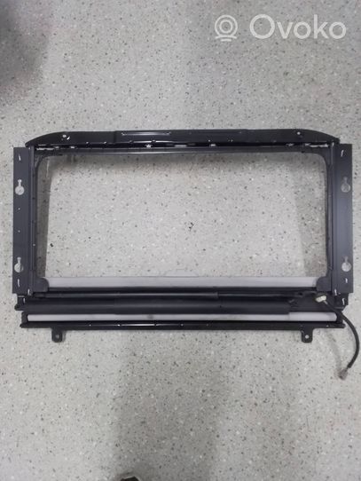 Chrysler Pacifica Sunroof frame A055292