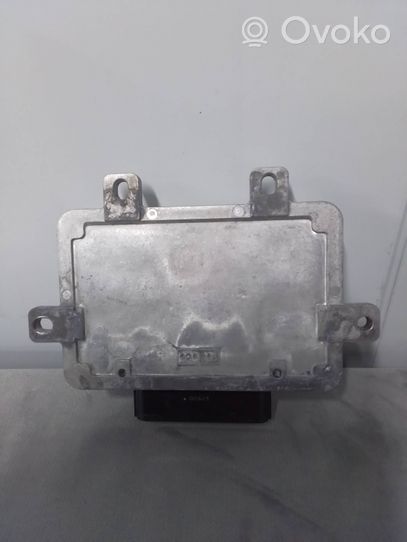 Ford Bronco Altre centraline/moduli M1PA7P238AD