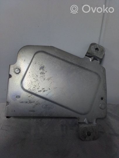 Ford Bronco Supporto pompa ABS LX6116F130AC