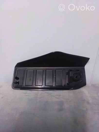 Ford Bronco Altra parte interiore M1PB-12030-AA 