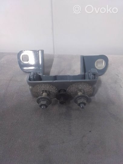 Ford Bronco Kit de charnières de porte M1PB-S42901-AE