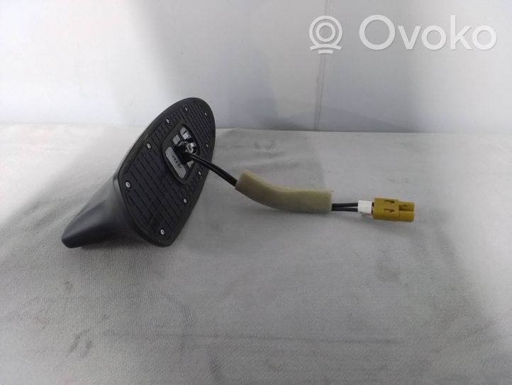 Subaru Outback (BT) Antena aérea GPS 