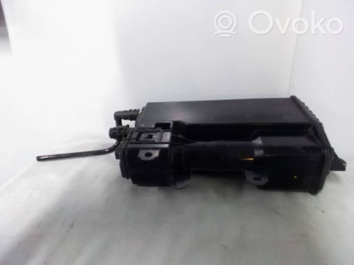 Subaru Outback (BT) Serbatoio a carbone attivo per il recupero vapori carburante 42035AN00A