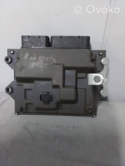 Subaru Outback (BT) Sterownik / Moduł ECU 22765AR19A