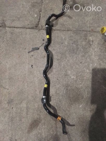 Subaru Outback (BT) Barra stabilizzatrice anteriore/barra antirollio 