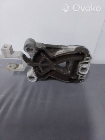 Ford Bronco Supporto di montaggio del motore LX61-6P082-AC