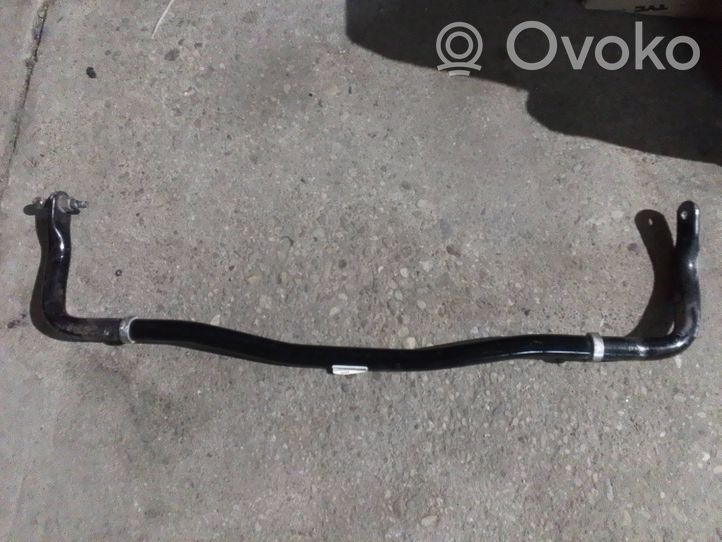 Dodge Challenger Barra stabilizzatrice anteriore/barra antirollio P68184223AB