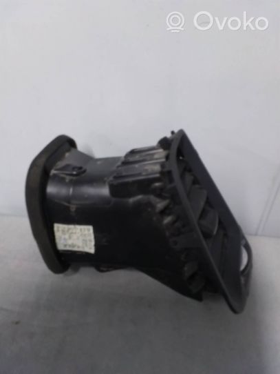 Dodge Challenger Copertura griglia di ventilazione laterale cruscotto 5LE74TRMAA