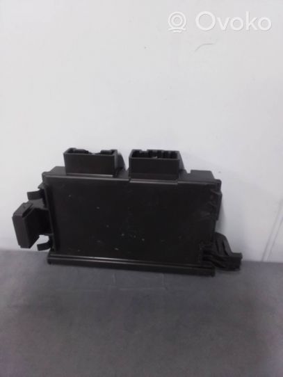 Ford Edge II Tailgate/trunk control unit/module DG9T-14B673-AY