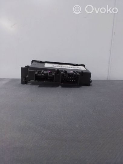 Ford Edge II Tailgate/trunk control unit/module DG9T-14B673-AY