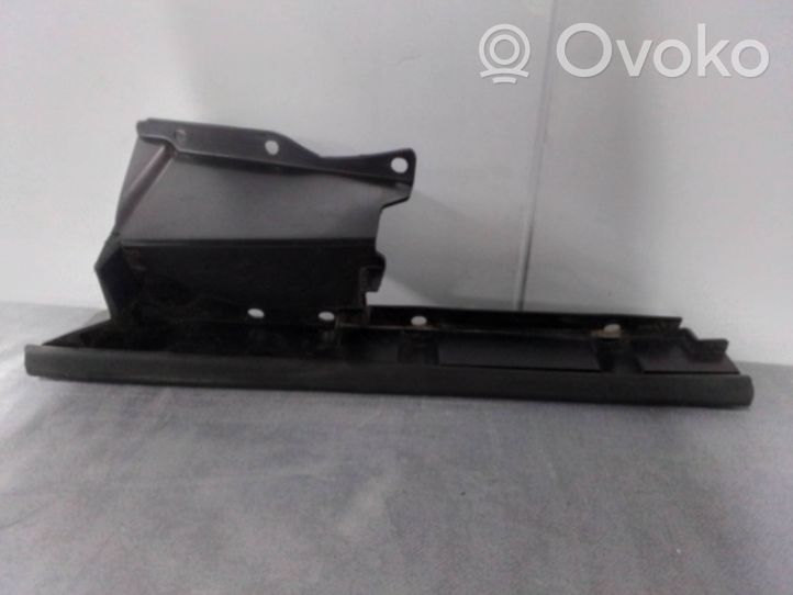 Ford Edge II Joint de compartiment moteur FT4BR02079AE