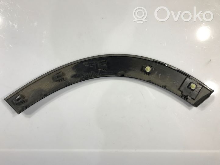 Subaru Forester SK Bande de garniture d’arche arrière C16010250