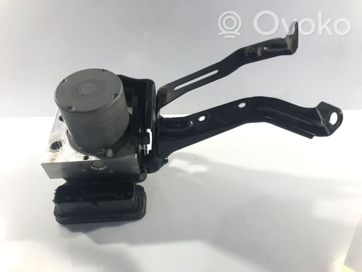 Subaru Forester SK ABS-pumppu 0265202854