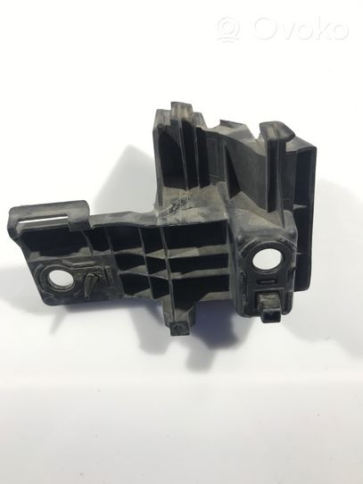 Subaru Forester SK Support de pare-chocs arrière 57707SJ310