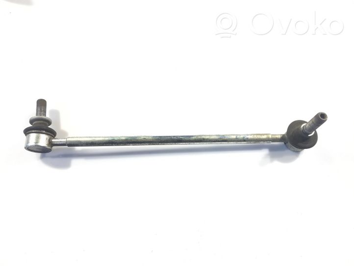 Subaru Forester SK Stabilisateur avant lien, barre anti-roulis 20420FL020