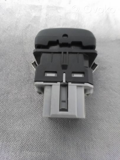 Ford Edge II Kiti jungtukai/ rankenėlės/ perjungėjai FT4T14B178