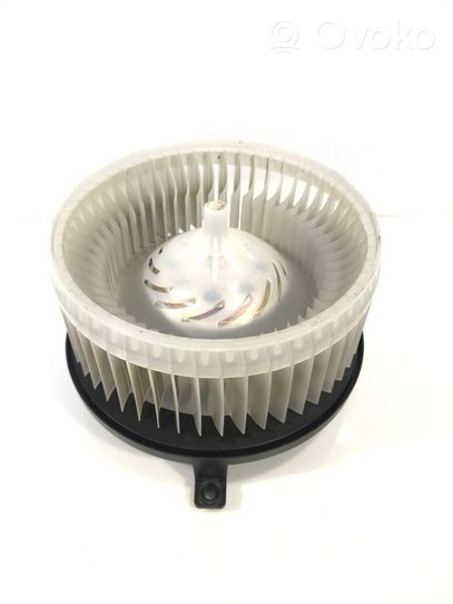 Chrysler Pacifica Ventola riscaldamento/ventilatore abitacolo LB580001