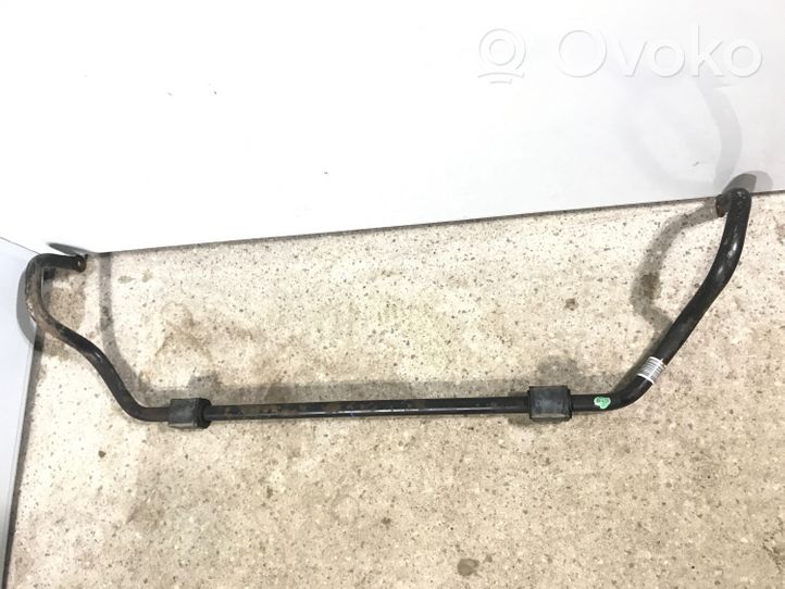 Chrysler Pacifica Front anti-roll bar/sway bar 68218102AC