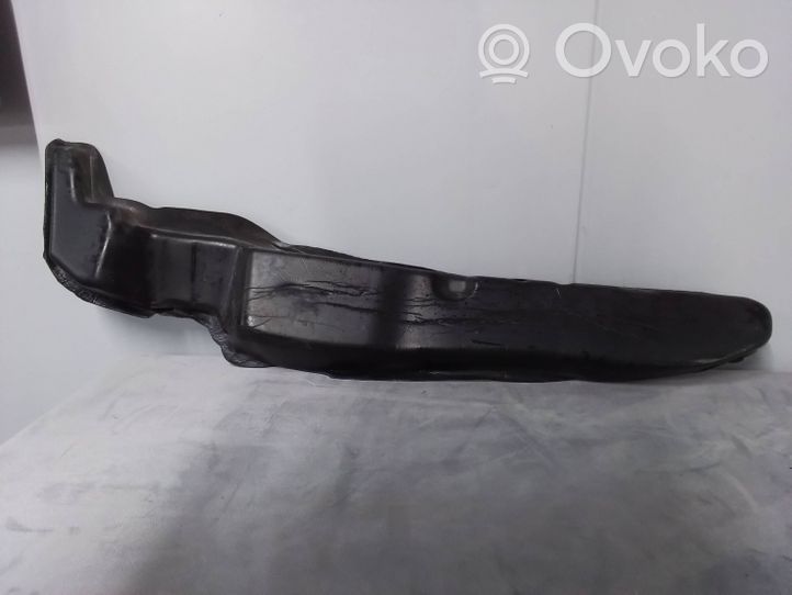 Ford Ecosport Supporto/guarnizione in poliuretano espanso del parafango CN15N16E580AB