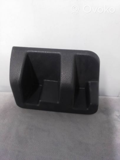 Ford Ecosport Other interior part GN15A313A03