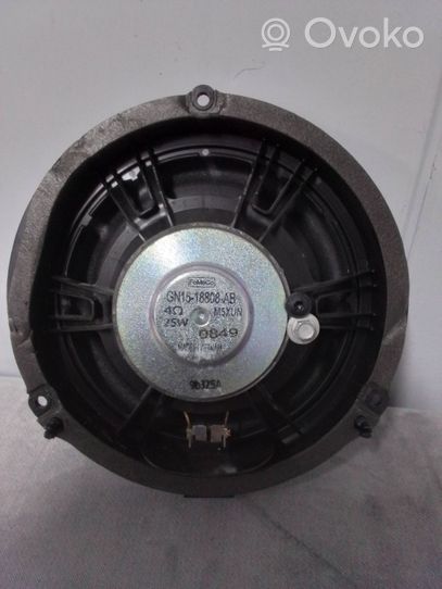 Ford Ecosport Front door speaker GN15-18808-AB