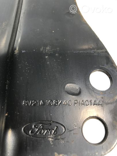Ford Ecosport Kita dugno detalė 8V21A108740