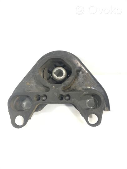 Ford Ecosport Rear differential mounting bracket GN154K360AB