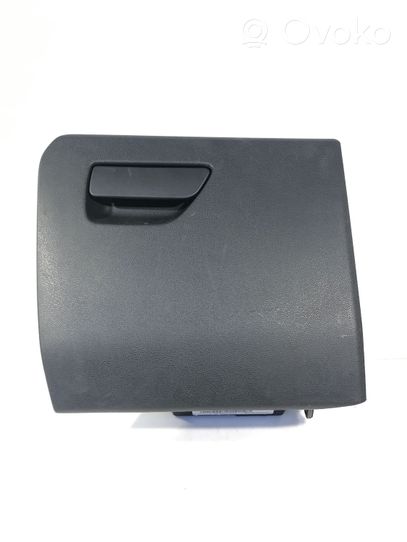 Ford Ecosport Glove box GN15N060T10