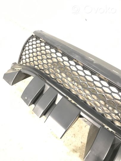 Dodge Charger Grille de calandre avant 151DSR71016