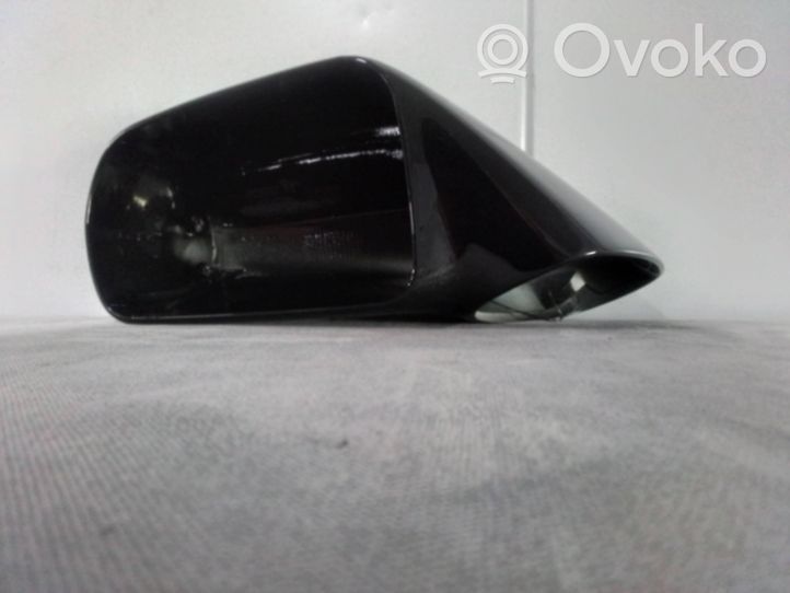 Chevrolet Corvette Plastic wing mirror trim cover 803987AB