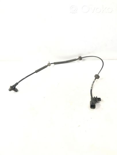 Ford Ecosport ABS rear brake sensor GN152C190C2B